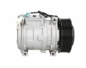Air conditioning compressor THERMOTEC KTT090023 Part manufacturer Thermotec