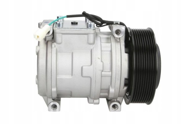 Air conditioning compressor THERMOTEC KTT090023 Part manufacturer Thermotec