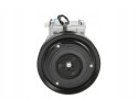 Air conditioning compressor THERMOTEC KTT090023 Catalog number of the part KTT090023
