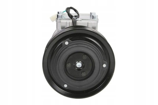Air conditioning compressor THERMOTEC KTT090023 Catalog number of the part KTT090023