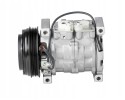 COMPRESSOR AIR CONDITIONING COMPRESSOR DCP47003 DENSO