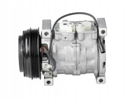 COMPRESSOR AIR CONDITIONING COMPRESSOR DCP47003 DENSO