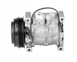 Compresor de Aire Acondicionado Denso DCP47003 10S13C