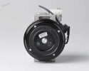 COMPRESSOR AIR CONDITIONING COMPRESSOR DCP47003 DENSO Packaging status original
