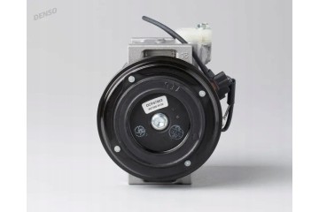 COMPRESSOR AIR CONDITIONING COMPRESSOR DCP47003 DENSO Packaging status original