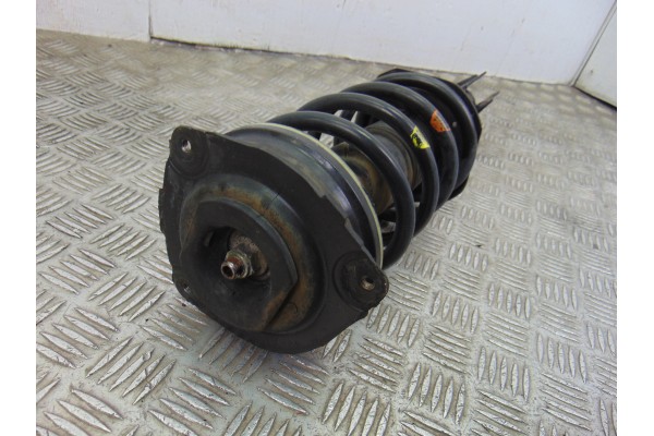  AMORTIGUADOR DELANTERO DERECHO NISSAN NV200 /EVALIA (M20/M) Kombi Comfort 2010 204470 NISSAN - 2