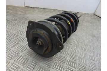  AMORTIGUADOR DELANTERO DERECHO NISSAN NV200 /EVALIA (M20/M) Kombi Comfort 2010 204470 NISSAN - 2