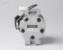 COMPRESSOR AIR CONDITIONING COMPRESSOR DCP47003 DENSO Part manufacturer Denso