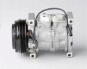 COMPRESSOR AIR CONDITIONING COMPRESSOR DCP47003 DENSO Catalog number of the part DCP47003