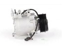 COMPRESSOR AIR CONDITIONING COMPRESSOR 890167 NISSENS