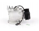 COMPRESSOR AIR CONDITIONING COMPRESSOR 890167 NISSENS Packaging status original