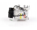 COMPRESSOR AIR CONDITIONING COMPRESSOR 890167 NISSENS Catalog number of the part 890167