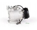 COMPRESSOR AIR CONDITIONING COMPRESSOR 890167 NISSENS Catalog number of substitutes ACAUTO AC 01SD208 ACAUTO AC 03XX07 ACAUTO AC