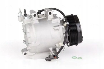 COMPRESSOR AIR CONDITIONING COMPRESSOR 890167 NISSENS Catalog number of substitutes ACAUTO AC 01SD208 ACAUTO AC 03XX07 ACAUTO AC