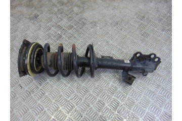  AMORTIGUADOR DELANTERO IZQUIERDO NISSAN NV200 /EVALIA (M20/M) Kombi Comfort 2010 204471 NISSAN - 1