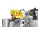 Air conditioning compressor VALEO 813223 Part manufacturer Valeo