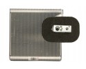 Air conditioning evaporator DEV23007