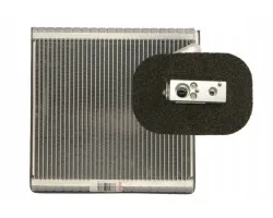 Evaporador de Aire Acondicionado DEV23007 DENSO