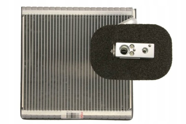 Air conditioning evaporator DEV23007