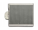 Air conditioning evaporator DEV23007 Part manufacturer Denso