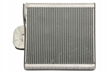 Air conditioning evaporator DEV23007 Part manufacturer Denso