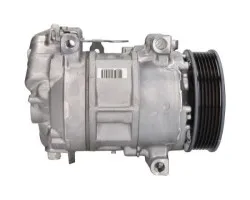 Compresor de aire acondicionado Thermotec KTT090153