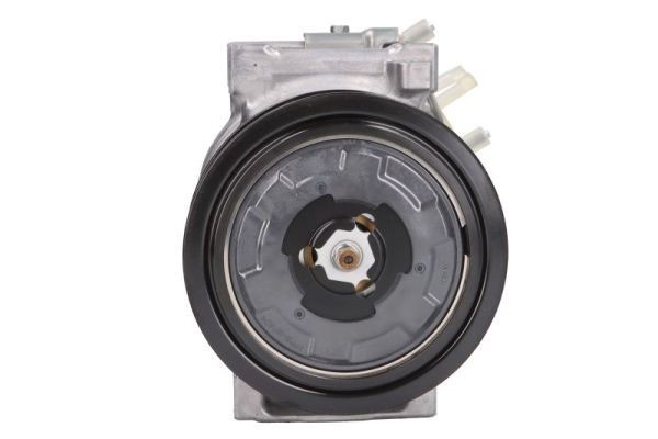 Air conditioning compressor THERMOTEC KTT090153 Part manufacturer Thermotec