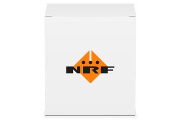 Compressor air conditioning NRF 320202