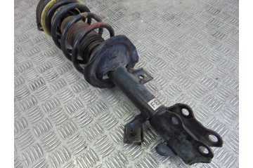  AMORTIGUADOR DELANTERO IZQUIERDO NISSAN NV200 /EVALIA (M20/M) Kombi Comfort 2010 204471 NISSAN - 1