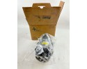 Nissens 89347 Compressor air conditioning Catalog number of the part 89347