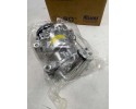Nissens 89347 Compressor air conditioning Part manufacturer Nissens