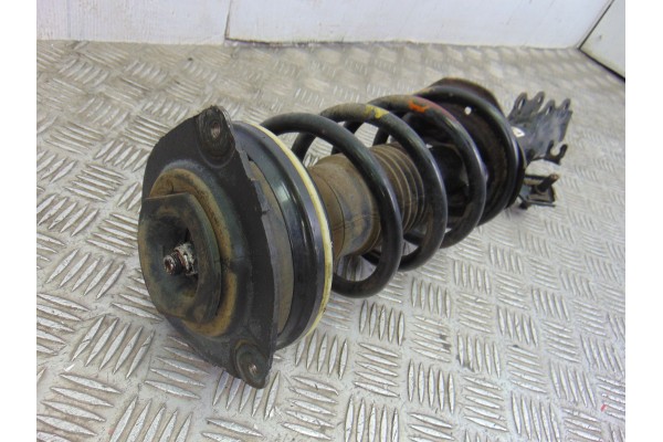  AMORTIGUADOR DELANTERO IZQUIERDO NISSAN NV200 /EVALIA (M20/M) Kombi Comfort 2010 204471 NISSAN - 2