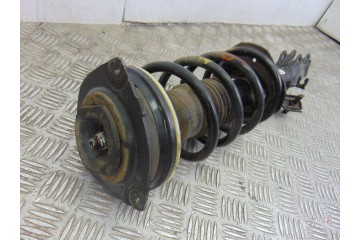  AMORTIGUADOR DELANTERO IZQUIERDO NISSAN NV200 /EVALIA (M20/M) Kombi Comfort 2010 204471 NISSAN - 2