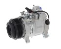 VALEO BMW 3 5 X3 X4 AIR CONDITIONING COMPRESSOR