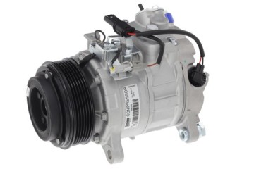 VALEO BMW 3 5 X3 X4 AIR CONDITIONING COMPRESSOR