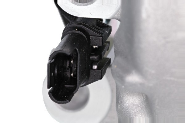 VALEO BMW 3 5 X3 X4 AIR CONDITIONING COMPRESSOR Packaging status original