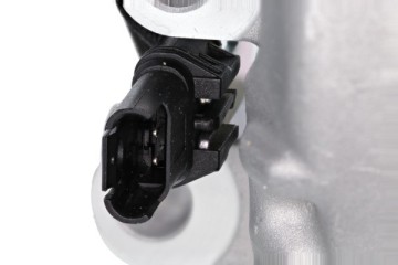 VALEO BMW 3 5 X3 X4 AIR CONDITIONING COMPRESSOR Packaging status original