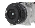 VALEO BMW 3 5 X3 X4 AIR CONDITIONING COMPRESSOR Part manufacturer Valeo