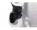 VALEO BMW 3 5 X3 X4 AIR CONDITIONING COMPRESSOR Catalog number of the part 690208