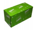 VALEO BMW 3 5 X3 X4 AIR CONDITIONING COMPRESSOR Product weight with unit packaging 7 25 kg