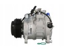 VALEO BMW 3 5 X3 X4 AIR CONDITIONING COMPRESSOR Version European