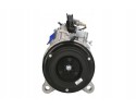 VALEO BMW 3 5 X3 X4 AIR CONDITIONING COMPRESSOR EAN GTIN 3276426902083