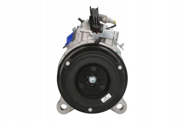 VALEO BMW 3 5 X3 X4 AIR CONDITIONING COMPRESSOR EAN GTIN 3276426902083