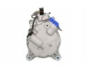 Compresor de Aire Acondicionado Valeo 690208