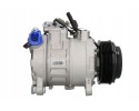 Compresor de Aire Acondicionado Valeo 690208