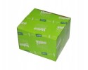Compresor de Aire Acondicionado Valeo 690208