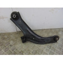 BRAZO SUSPENSION INFERIOR DELANTERO DERECHO NISSAN NV200 /EVALIA (M20/M) Kombi Comfort 2010 204472 NISSAN - 1