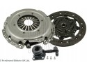 CLUTCH SET WITH CONVERSION VOLVO FORD