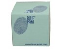 CLUTCH SET WITH CONVERSION VOLVO FORD Part manufacturer Blue Print