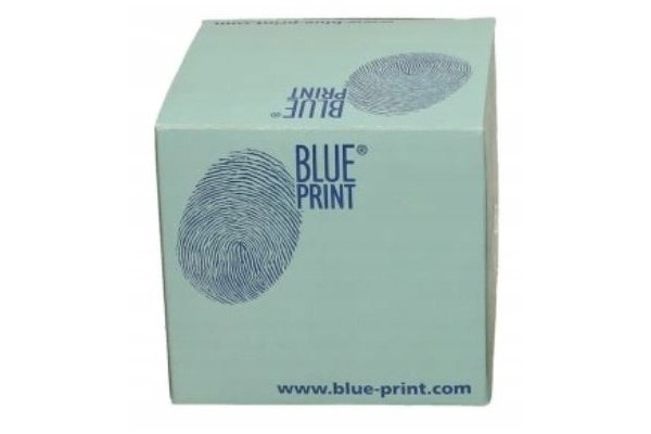 CLUTCH SET WITH CONVERSION VOLVO FORD Part manufacturer Blue Print